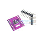 AD7793BRUZ 24 Bit ADC Instrument Amplifier Module - I Found Tech Chinese Warehouse Import