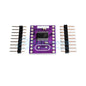 ADS1232IPWR ADS1232 24-Bit Analog-to-Digital Converter Module - I Found Tech Chinese Warehouse Import
