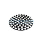 61 Bit WS2812B 5050 RGB LED Board - I Found Tech Chinese Warehouse Import
