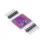 TXB0104 WCMCU-401 4-Bit Voltage Level Converter Module - I Found Tech Chinese Warehouse Import