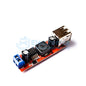 3A Dual USB 6V 40V To 5V Step Down Power DC Charger Converter Module - I Found Tech Chinese Warehouse Import