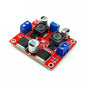 DC-DC LM2596S Automatic Step Up/Down Module - I Found Tech Chinese Warehouse Import