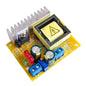 ZVS DC-DC 45-390V 780V Booster Module - I Found Tech Chinese Warehouse Import