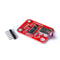 FM Radio Transmitter Module - I Found Tech Chinese Warehouse Import