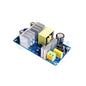 24V 4A AC-DC Switching Power Supply Module - I Found Tech Chinese Warehouse Import
