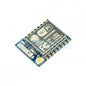 ESP8266 ESP-07 Remote Serial Port WIFI Module - I Found Tech Chinese Warehouse Import