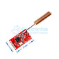 433MHz CC1101 Wireless RF Transceiver Module - I Found Tech Chinese Warehouse Import