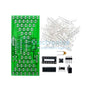 Electronic Hourglass DIY Kit - I Found Tech Chinese Warehouse Import