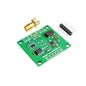 AD9833 DDS Signal Generator Module - I Found Tech Chinese Warehouse Import - Without welding