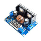 XH-M404 XL4016E1 Digital Display Step Down Module - I Found Tech Chinese Warehouse Import