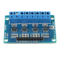 L9110S 4 Channel DC Motor Drive Module - I Found Tech Chinese Warehouse Import