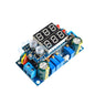 5A MPPT DC-DC Step Down Module - I Found Tech Chinese Warehouse Import