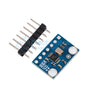 GY-9833 AD9833 Sine Wave Signal Generator DDS Module - I Found Tech Chinese Warehouse Import