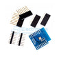BMP180 BOSCH Temperature And Air Pressure Sensor For D1 MINI - I Found Tech Chinese Warehouse Import