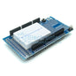 MEGA ProtoShield V3.0 Prototype Expansion Board with Breadboard - I Found Tech Chinese Warehouse Import