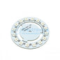 16 Bits WS2812 5050 RGB Ring LED Integrated Driver Module - I Found Tech Chinese Warehouse Import