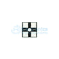 WS2812 5050 RGB LED Development Board