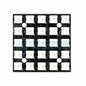 WS2812 5050 RGB LED Development Board