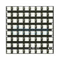 WS2812 5050 RGB LED Development Board