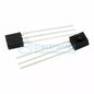HS0038BD SIP3 Infrared Remote Control Receiver - I Found Tech Chinese Warehouse Import