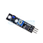 KY-033 TCRT5000 Tracking Sensor - I Found Tech Chinese Warehouse Import