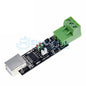 USB TO TTL/RS485 Module - I Found Tech Chinese Warehouse Import