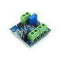PWM Switching Voltage Module - I Found Tech Chinese Warehouse Import