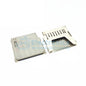 SD Card Holder Plug Adapter - I Found Tech Chinese Warehouse Import