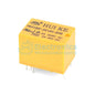 HK4100F-DC5V-SHG SRS-5VDC-SL 4100-5V 6Pin Relay - I Found Tech Chinese Warehouse Import