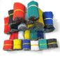 100pcs 24AWG 20CM 5 Colors Tin-Plated Fly Jumper Wire Cable - I Found Tech Chinese Warehouse Import