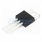 BTA12-600BRG BTA12-600B 12A 600V Triode - I Found Tech Chinese Warehouse Import