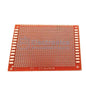 7*9cm Single Side PCB Board - I Found Tech Chinese Warehouse Import - 10PCS