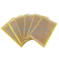 9*15CM Fiberglass Board Prototype PCB Universal Board - I Found Tech Chinese Warehouse Import