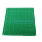 10*10cm Single Side PCB Board - I Found Tech Chinese Warehouse Import