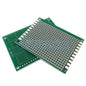 5*7cm Single Side PCB Board - I Found Tech Chinese Warehouse Import