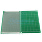 7*9cm Single Side PCB Board - I Found Tech Chinese Warehouse Import
