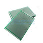 8*12cm Double-Sided PCB Board - I Found Tech Chinese Warehouse Import