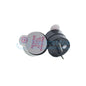 3V Active Buzzer - I Found Tech Chinese Warehouse Import