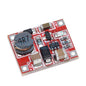 DC-DC Step Up Circuit Module 3V to 5V 1A - I Found Tech Chinese Warehouse Import