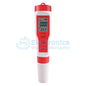 EZ9908 PH TDS EC TEMP 4-in-1 Pen-type Tester - I Found Tech Chinese Warehouse Import - No backlight