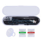 PH-201 Electrode Sensor Probe+Connector Black - I Found Tech Chinese Warehouse Import