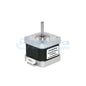 NEMA17 17HS4401 Stepper Motor - I Found Tech Chinese Warehouse Import