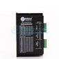 DMA860H 2-phase Digital Stepper Motor Driver - I Found Tech Chinese Warehouse Import