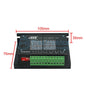 HY-DIV268N-5A Two-Phase Hybrid Stepper Motor Driver - I Found Tech Chinese Warehouse Import