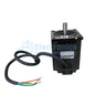 57BYGH76 Nema23 Stepper Motor 1.8 Degree 4.2A 1.8Nm - I Found Tech Chinese Warehouse Import