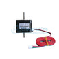 42BYGH34 Nema17 0.32Nm 1.8Degrees Double Shaft 42 Stepper Motor - I Found Tech Chinese Warehouse Import