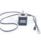 17HS8401 Nema17 42 Stepper Motor 48mm 4-lead 1.8Degrees - I Found Tech Chinese Warehouse Import