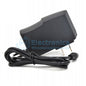 12V1A 10W Power Adapter US Plug - I Found Tech Chinese Warehouse Import