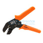 Crimping Tool Crimping Pliers SN-28B - I Found Tech Chinese Warehouse Import - SN-02