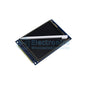 3.2 Inch ILI9341 TFT LCD Display Module - I Found Tech Chinese Warehouse Import